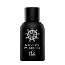 Tfk Naughty Patchouli 100ml EDP Unisex