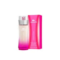 Lacoste Love of Pink 90ml EDT for Women