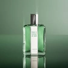 Caron De Caron Pour Homme Edt 75Ml