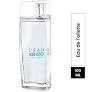 Kenzo L Eau 100ml EDT for Women