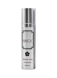 Silver Havoc 75ml EDP for Women