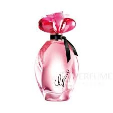 GUESS GIRL EDT 100ML FOR WOMEN