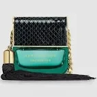 Marc Jacobs Decadence 100ml EDP for Women