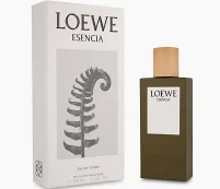 Loewe Esencia EDT (M) 150ml (NEW)