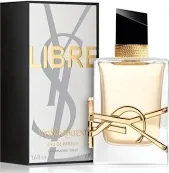 Yves Saint Laurent Libre, 90ml EDP for Women