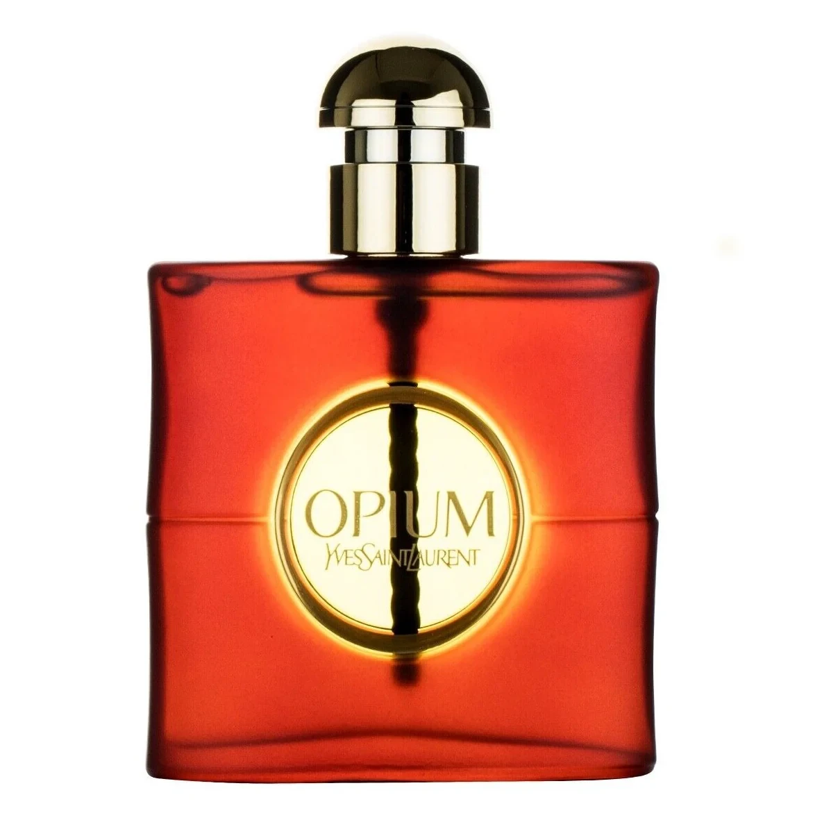 Yves Saint Laurent Opium 90ml EDT for Women