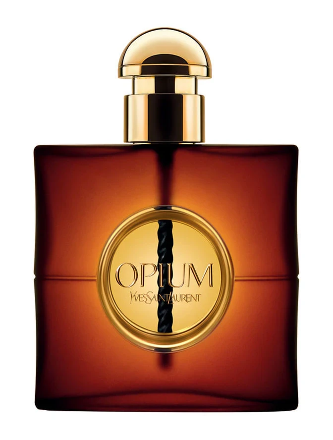 Yves Saint Laurent Opium 90ml EDP for Women