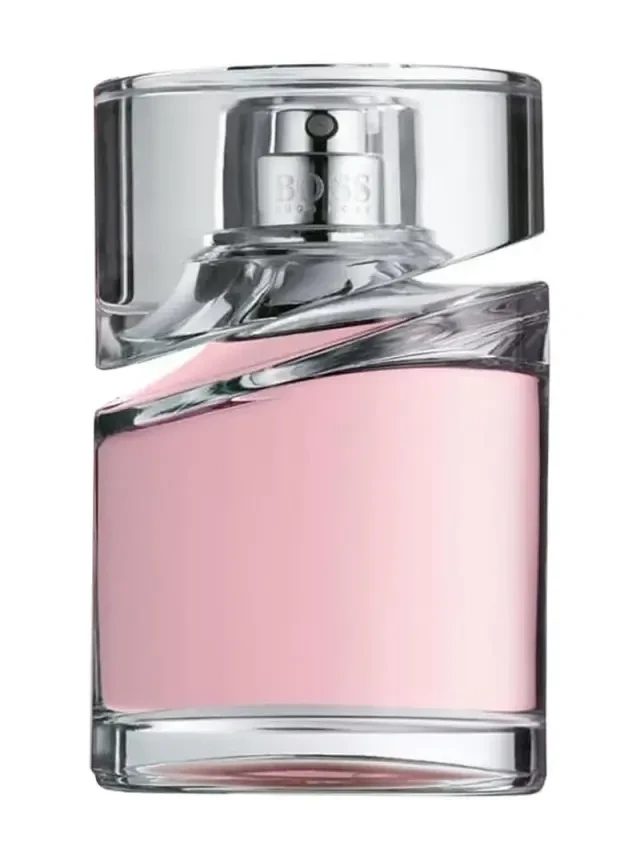 Hugo Boss Femme, Eau de Parfum