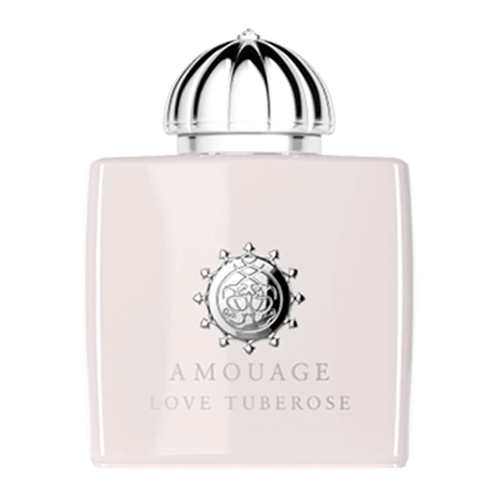 Amouage Love Tuberose 100ml EDP for Women
