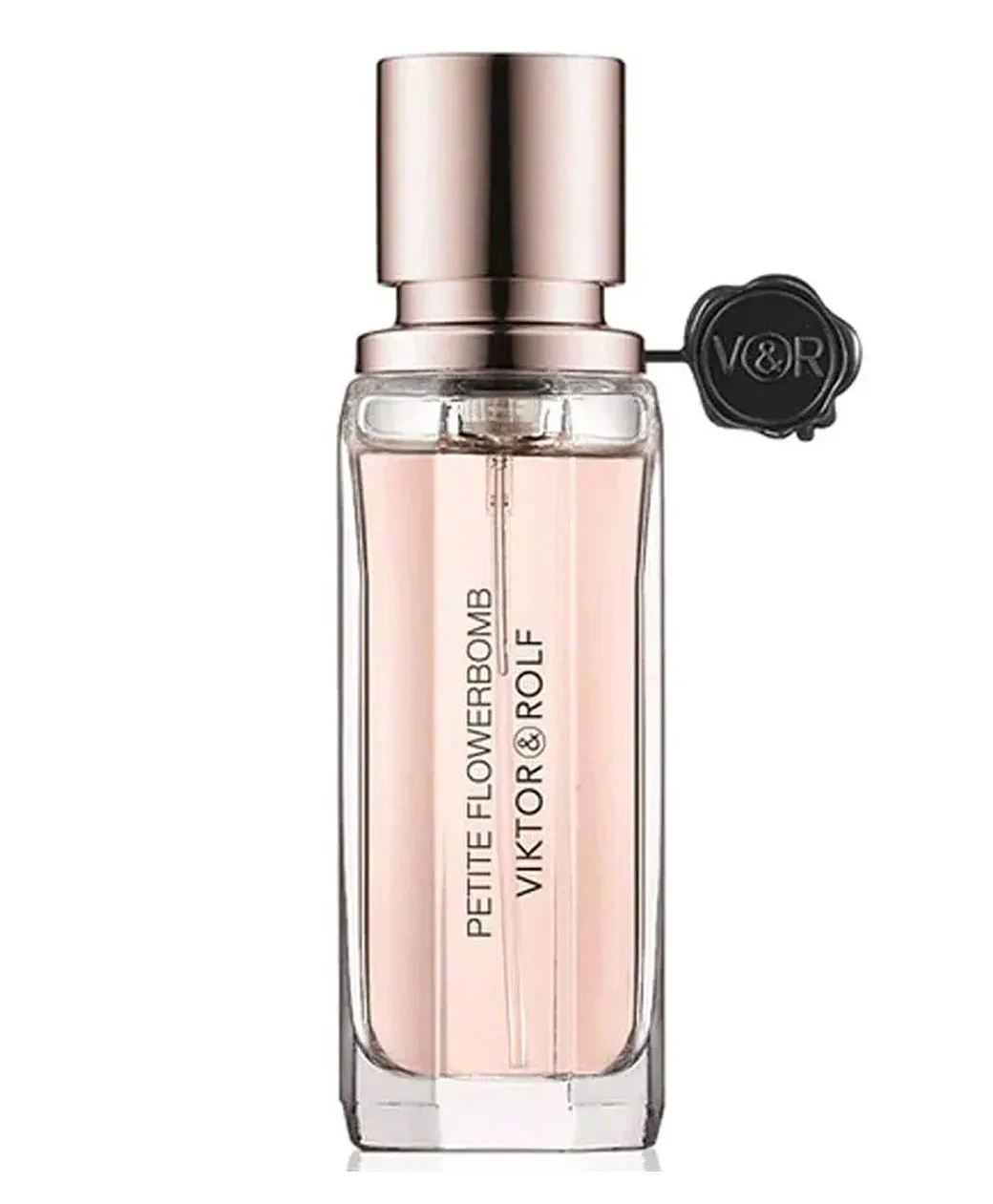 Viktor & Rolf Flowerbomb 20ml EDP for Women