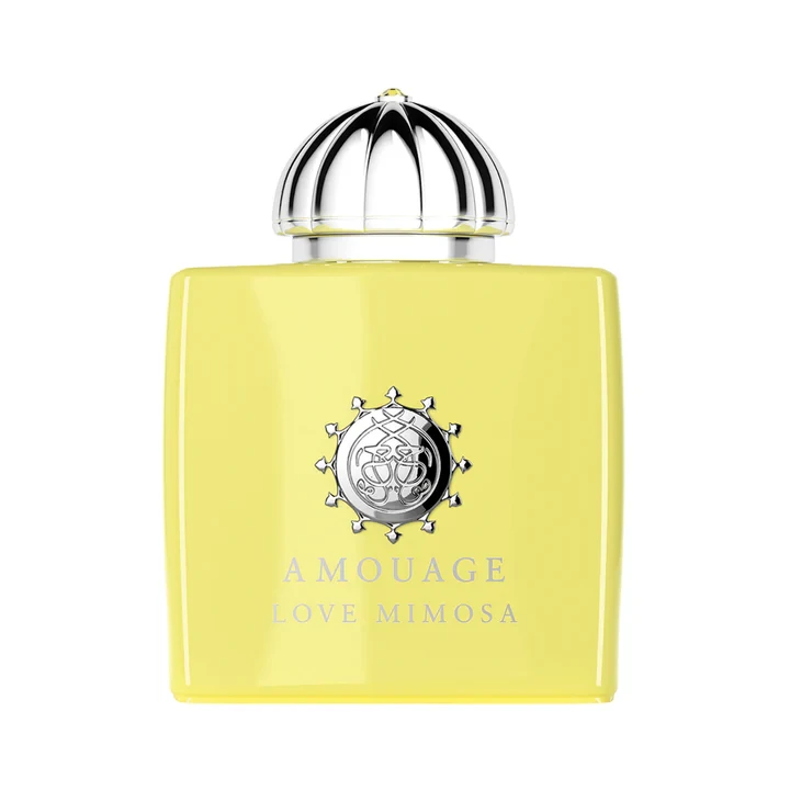 Amouage Love Mimosa 100ml EDP Women