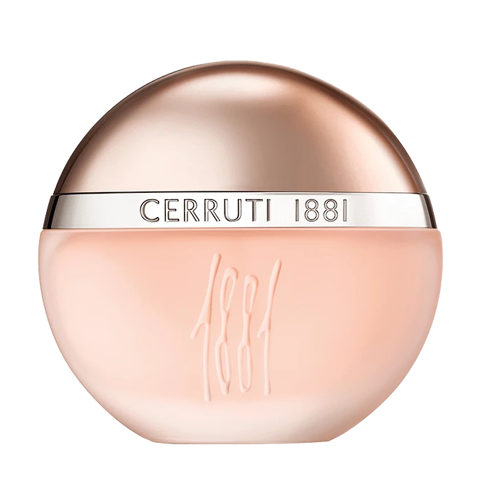 Cerruti 1881 Pour Femme 100ml EDT for Women
