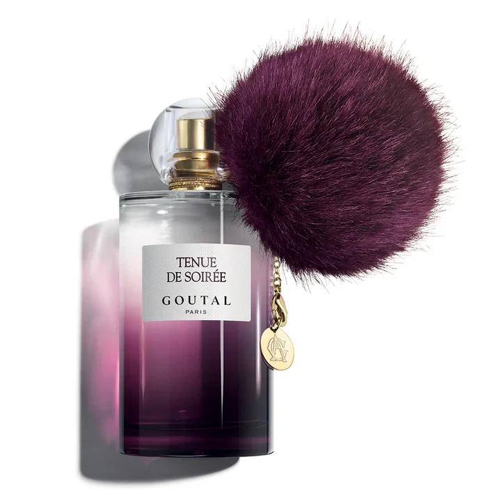 Annick Goutal Tenue De Soiree 100ml EDP for Women