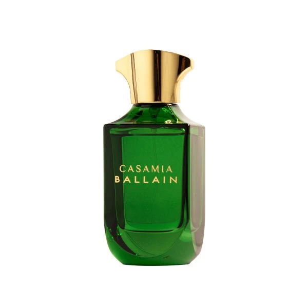 Ballain casamia For Unisex Eau De Parfum 100ML