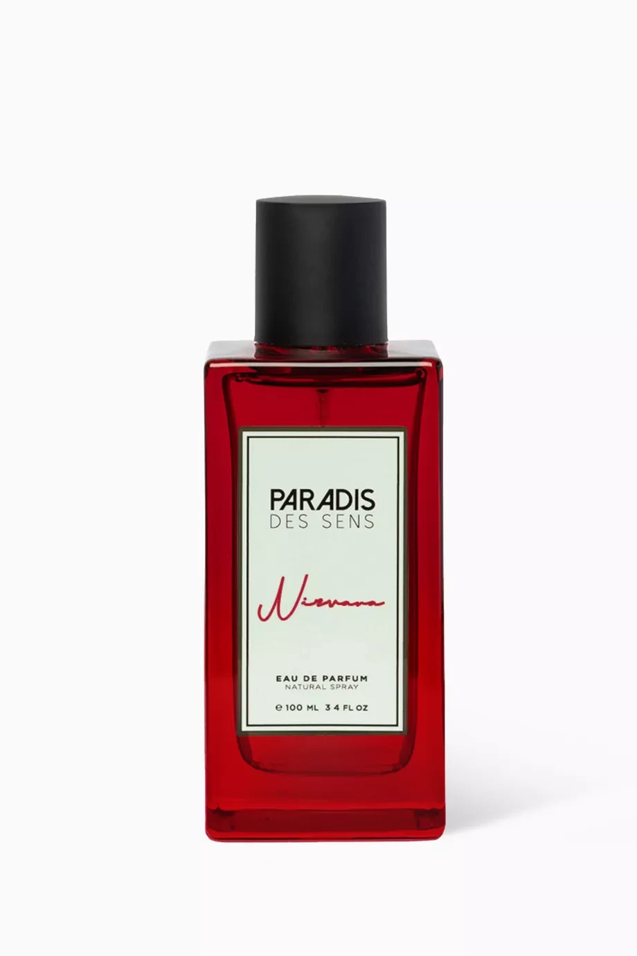Paradis Nirvana 100ml EDP Unisex