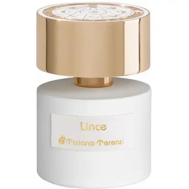Tiziana Terenzi Lince 100ml Extrait de Parfum Unisex