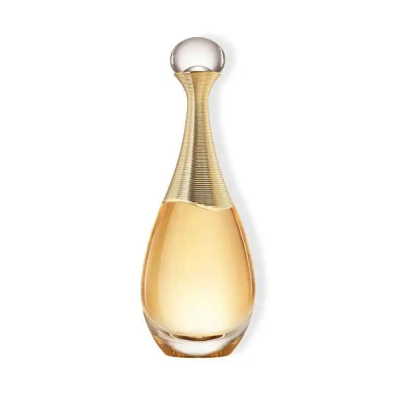 Christian Dior J'adore 100ml EDP for Women