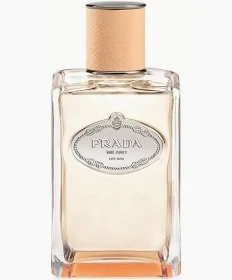 Prada Infusion de Fleur d'Oranger 200ml EDP for Women