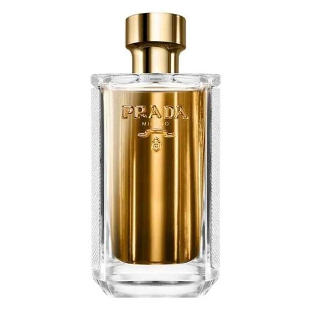 Prada La Femme L Eau 100ml EDT for Women