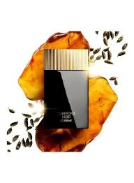 Tom Ford Noir Extreme 100ml EDP for Men