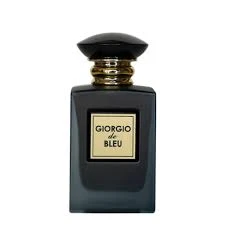 Giorgio Black Special Edition 200ml EDP for Men
