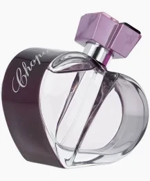 Chopard Happy Spirit 75ml EDP for Women