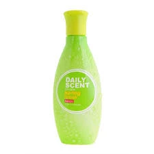 Bench Daily Scent Cologne Spring - Refreshing and Long Lasting Fragrance - Confi