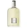 Tom Ford Grey Vetiver 100ml EDP for Women