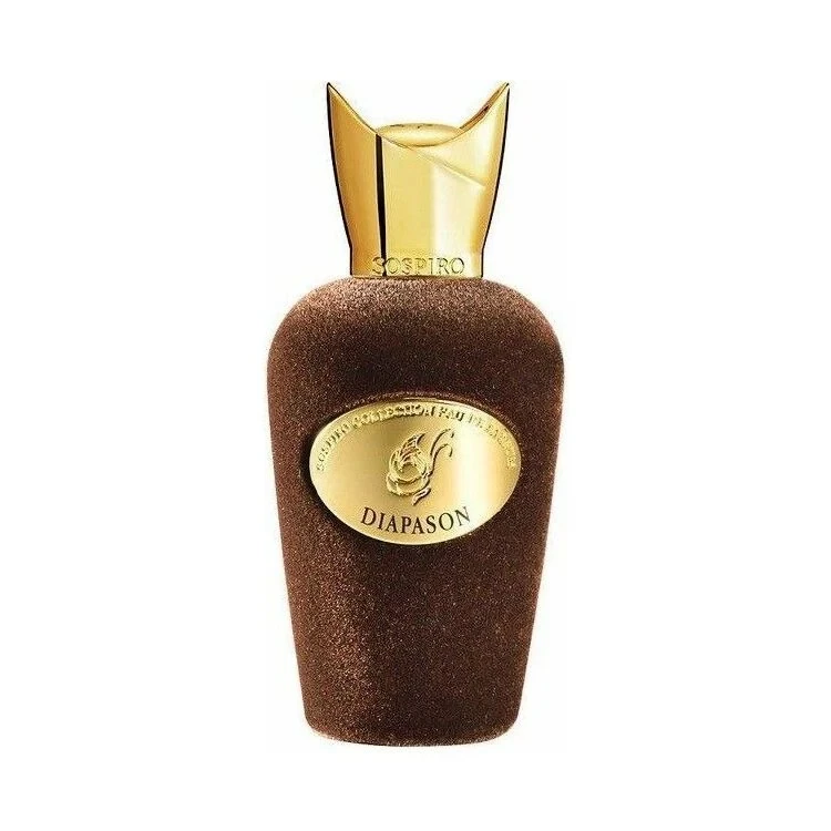 Sospiro Diapason 100ml EDP Unisex