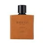 Rayhaan Corium M EDP 100 ml