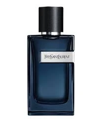 Yves Saint Laurent Y 60ml EDP for Women