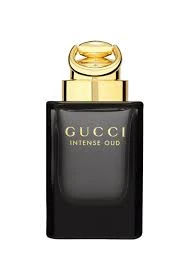 Gucci Intense Oud 90ml EDP Unisex