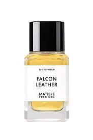 MATIERE PREMIERE FALCON LEATHER EDP 100ML