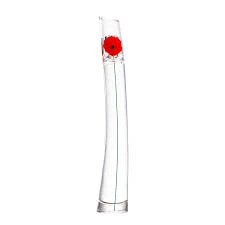 KENZO FLOWER EDP 100ML FOR WOMEN