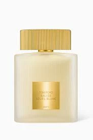 Tom Ford Soleil Blanc 100ml EDT For Women