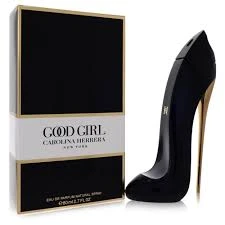 Carolina Herrera Good Girl 80ml EDP for Women