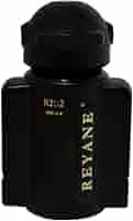 RT R2B2 Space  X EDP 100ml