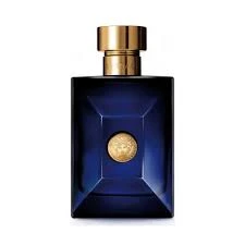 Versace Dylan Blue 100ml EDT for Men