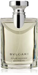 Bvlgari Pour Homme Extreme 100ml EDT for Men