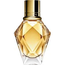 Mesk & Amber MILLION 80ml EDP for Women
