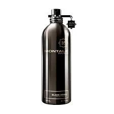 Montale Black Aoud 100ml EDP for Men