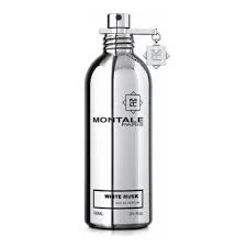 Montale White Musk 100ml EDP Unisex