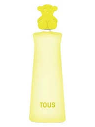 Tous Baby EDC 15ml for Kids