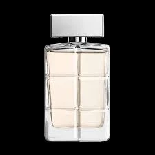 HUGO BOSS ORANGE  EDT 100ML FOR MEN