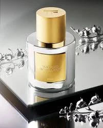 Tom Ford Metallique 50ml EDP For Women