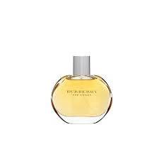 Burberry Classic 50ml EDP for Women