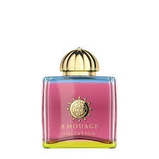 Amouage Imitation 100ml EDP for Women