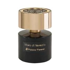 Tiziana Terenzi Caput Mundi 100ml Extrait de Parfum Unisex