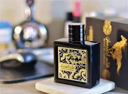Lattafa Qaed Al Fursan 90ml EDP Unisex