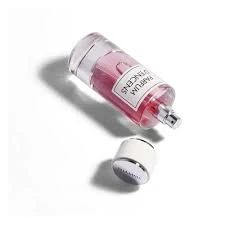 Dhamma Parfum D'Encens 100ml EDP Unisex